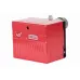 Дизельная горелка Riello 40 G 5