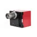 Дизельная горелка Riello 40 G 5