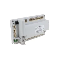 Менеджер горения Siemens LMV27.100A2