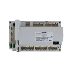 Менеджер горения Siemens LMV27.100A2