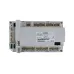 Менеджер горения Siemens LMV27.100A2 Менеджер горения Siemens LMV27.100A2