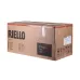 Газовая горелка Riello RS 34/M MZ TC