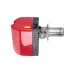 Газовая горелка Riello RS 34/M MZ TC