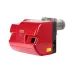 Газовая горелка Riello RS 34/M MZ TC Газовая горелка Riello RS 34/M MZ TC