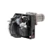 Газовая горелка Riello RS 34/M MZ TC