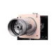Газовая горелка Riello RS 34/M MZ TC