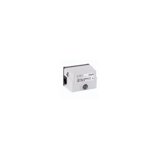 Топочный автомат Danfoss BHO 72.11 057H6103