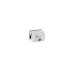 Топочный автомат Danfoss BHO 72.11 057H6103 Топочный автомат Danfoss BHO 72.11 057H6103