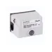 Топочный автомат Danfoss BHO 72.11 057H6103
