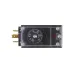 Реле давления Kromschroder DG30VC8D-5W