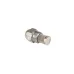 Форсунка Monarch 3.50/45° R