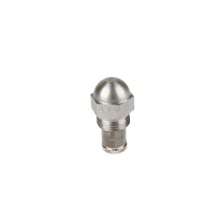 Форсунка Monarch 3.50/45° R