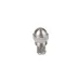 Форсунка Monarch 3.50/45° R Форсунка Monarch 3.50/45° R