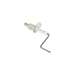 Электрод розжига Brahma BR65 12429053
