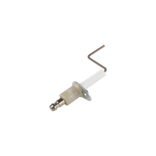 Электрод розжига Brahma BR65 12429053