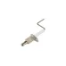 Электрод розжига Brahma BR65 12429053 Электрод розжига Brahma BR65 12429053