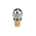 Форсунка Danfoss 0.75 / 80º HFD Форсунка Danfoss 0.75 / 80º HFD