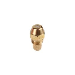 Форсунка Danfoss OD 1.35 / 60º B