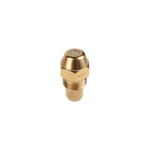 Форсунка Danfoss OD 1.35 / 60º B