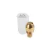 Форсунка Danfoss OD 1.35 / 60º B