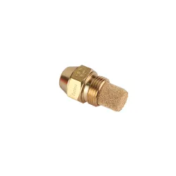 Форсунка Danfoss OD 1.35 / 60º B