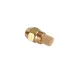 Форсунка Danfoss OD 1.35 / 60º B