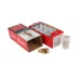 Форсунка Danfoss OD 1.35 / 60º B