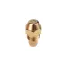 Форсунка Danfoss OD 1.35 / 60º B