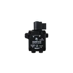 Насос для горелки Suntec AL 65 C 9589 6P 0700