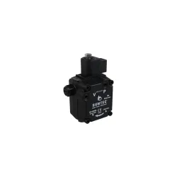 Насос для горелки Suntec AL 65 C 9589 6P 0700
