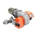 Газодизельная горелка Baltur TBML 2000 ME