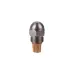 Форсунка Fluidics 1.50/60° S