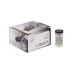 Форсунка Fluidics 1.50/60° S