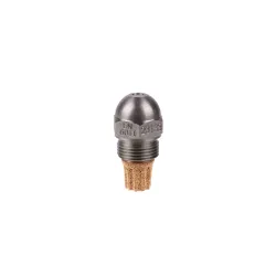 Форсунка Fluidics 1.50/60° S