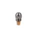 Форсунка Fluidics 1.50/60° S