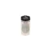 Форсунка Fluidics 1.50/60° S