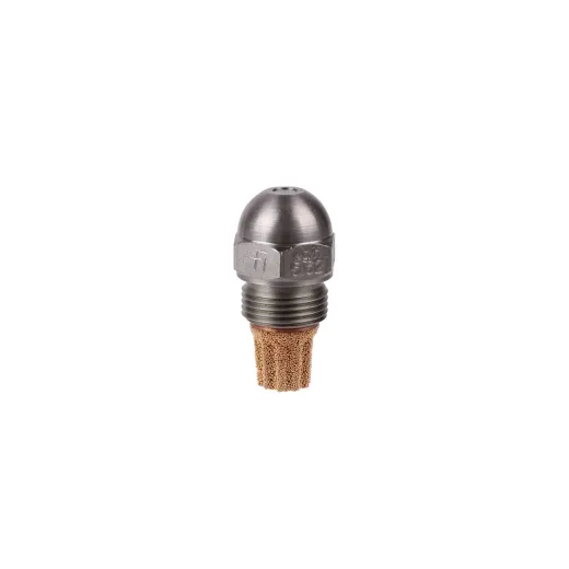 Форсунка Fluidics 1.50/60° S