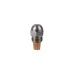 Форсунка Fluidics 1.50/60° S Форсунка Fluidics 1.50/60° S
