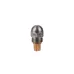 Форсунка Fluidics 1.50/60° S
