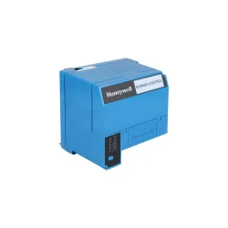Топочный автомат Honeywell EC7850A1122