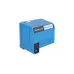 Топочный автомат Honeywell EC7850A1122