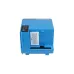Топочный автомат Honeywell EC7850A1122