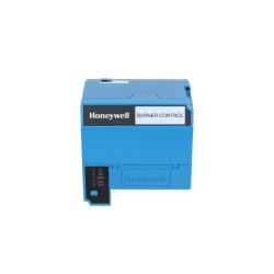 Топочный автомат Honeywell EC7850A1122
