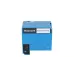 Топочный автомат Honeywell EC7850A1122 Топочный автомат Honeywell EC7850A1122