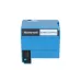 Топочный автомат Honeywell EC7850A1122