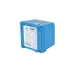 Топочный автомат Honeywell EC7850A1122