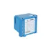 Топочный автомат Honeywell EC7850A1122