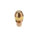 Форсунка Danfoss OD 1.10/60º S