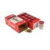 Форсунка Danfoss OD 1.10/60º S