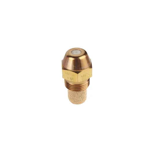 Форсунка Danfoss OD 1.10/60º S